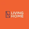 Livinghome Furniture Mall