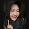 lychocopie10
