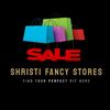 shristifancystore0
