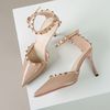 ddiipshoes