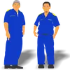 slhfsyi.co