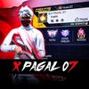 pagalxteddy07