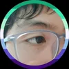 mama_mo_blue642