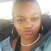 littlebratz_
