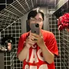 nng.nhan