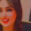 user3w7g7wgfc8