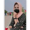itx_arooj.466