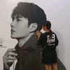 wangswife1