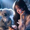 yuna.2321