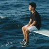 username.thirdy