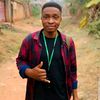 dubemofficial7