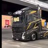 userogpu312erq