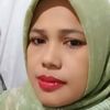 raihanzafran64
