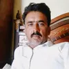 sajjadsandhu385