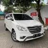 Pelangi_Mobil66