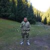 user9162179795114