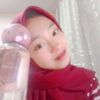 alfiyah15_