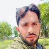 irfanirfanmayo926