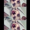 usrnme.donita