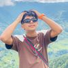 sarojsing5_55