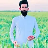 userjgfmuzca8u