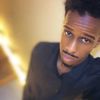 barkhad349