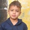 abdur.rahman0237