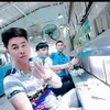 nguyen.van.dai6