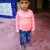 alomgir.hussain.ro