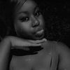 babyyy_noxx