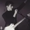 stabsyndrome