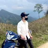 d.tien_02