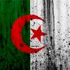 guen_douz