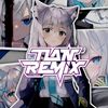 tian.remix