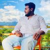 mdmehedihasan55928