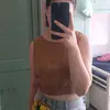 maika_s2