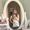 tanni_712