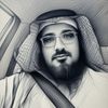 hamsslshmaly