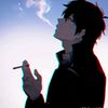 chanwaimyo265