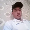 van.tuyen.1996