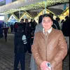 ahmedomer574