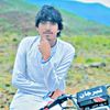 gul7041068365119
