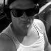 pfarrer1.0