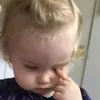 شَمس وأميرها