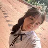 ngocanhhh2711