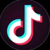 affiliate0207