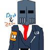 zentheengineer