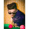 bilal_raj_4