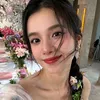 kfxieyia_