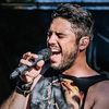 pedroseidelcardoso
